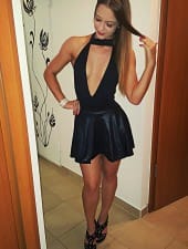 hajni-sexy-pretty-young-fitness-hostess-girl-02.jpg