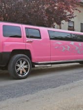 limoking-hummer-h3-pink-04.jpg