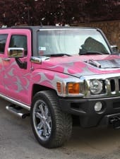 limoking-hummer-h3-pink-05.jpg