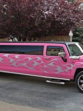 limoking-hummer-h3-pink-07.jpg