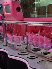 limoking-hummer-h3-pink-12.jpg