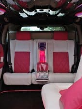 limoking-hummer-h3-pink-13.jpg