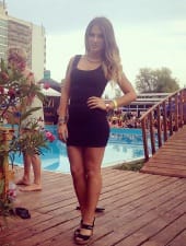 Nicoleta-partyhostess-service-in-budapest-with-beautiful-hungarian-girl-01.jpg
